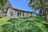 2662 Appleleaf Court - Photo 31