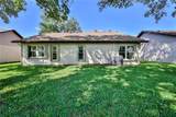 2662 Appleleaf Court - Photo 32