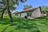 2662 Appleleaf Court - Photo 33