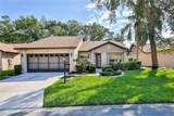 2662 Appleleaf Court - Photo 34