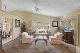 2662 Appleleaf Court - Photo 5