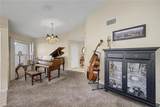 2662 Appleleaf Court - Photo 7