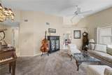 2662 Appleleaf Court - Photo 8