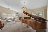 2662 Appleleaf Court - Photo 9