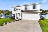 2161 Branding Iron Court - Photo 1