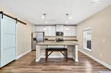 2161 Branding Iron Court - Photo 10