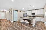 2161 Branding Iron Court - Photo 11