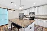 2161 Branding Iron Court - Photo 12