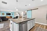 2161 Branding Iron Court - Photo 13