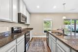 2161 Branding Iron Court - Photo 14