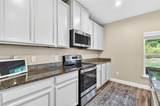 2161 Branding Iron Court - Photo 15