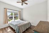 2161 Branding Iron Court - Photo 16