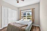 2161 Branding Iron Court - Photo 17
