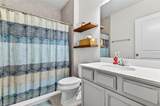 2161 Branding Iron Court - Photo 18