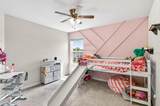 2161 Branding Iron Court - Photo 19
