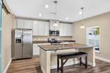 2161 Branding Iron Court - Photo 2