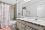2161 Branding Iron Court - Photo 20
