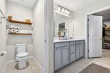 2161 Branding Iron Court - Photo 21