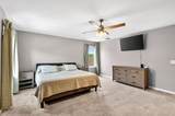 2161 Branding Iron Court - Photo 23