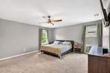 2161 Branding Iron Court - Photo 24