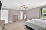 2161 Branding Iron Court - Photo 25