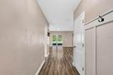 2161 Branding Iron Court - Photo 26