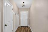 2161 Branding Iron Court - Photo 27