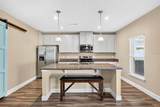 2161 Branding Iron Court - Photo 28