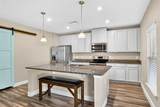 2161 Branding Iron Court - Photo 29