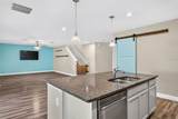 2161 Branding Iron Court - Photo 30