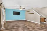 2161 Branding Iron Court - Photo 31