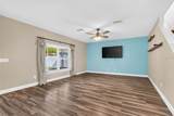 2161 Branding Iron Court - Photo 32