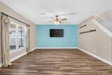 2161 Branding Iron Court - Photo 33