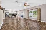 2161 Branding Iron Court - Photo 34