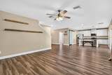 2161 Branding Iron Court - Photo 35