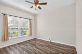 2161 Branding Iron Court - Photo 36