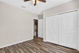 2161 Branding Iron Court - Photo 37