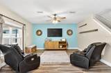 2161 Branding Iron Court - Photo 4