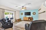 2161 Branding Iron Court - Photo 5