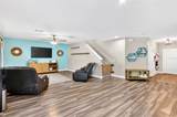 2161 Branding Iron Court - Photo 6
