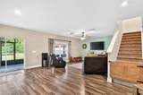 2161 Branding Iron Court - Photo 7