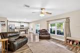 2161 Branding Iron Court - Photo 8