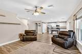 2161 Branding Iron Court - Photo 9