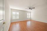 18208 Breland Drive - Photo 10
