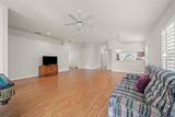 18208 Breland Drive - Photo 11