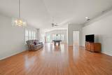 18208 Breland Drive - Photo 12