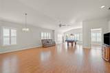 18208 Breland Drive - Photo 13