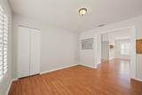 18208 Breland Drive - Photo 14