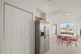18208 Breland Drive - Photo 15