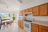 18208 Breland Drive - Photo 16